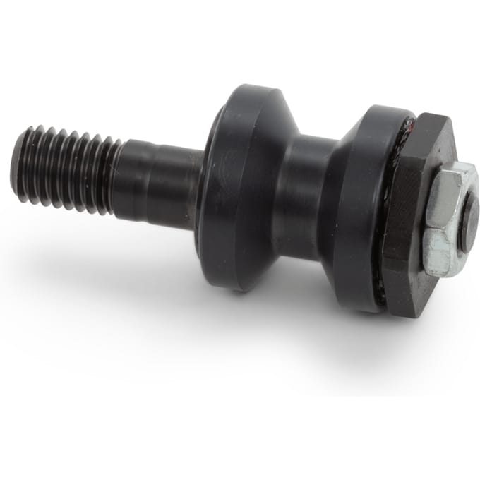 Geleidewiel cpl ws462/463