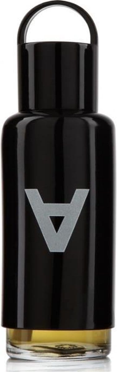 Blood Concept A Black Series Eau De Perfume Spray 60ml