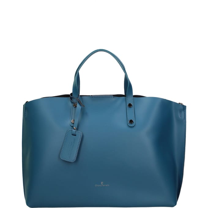 Chiara Ferretti Handbag Women