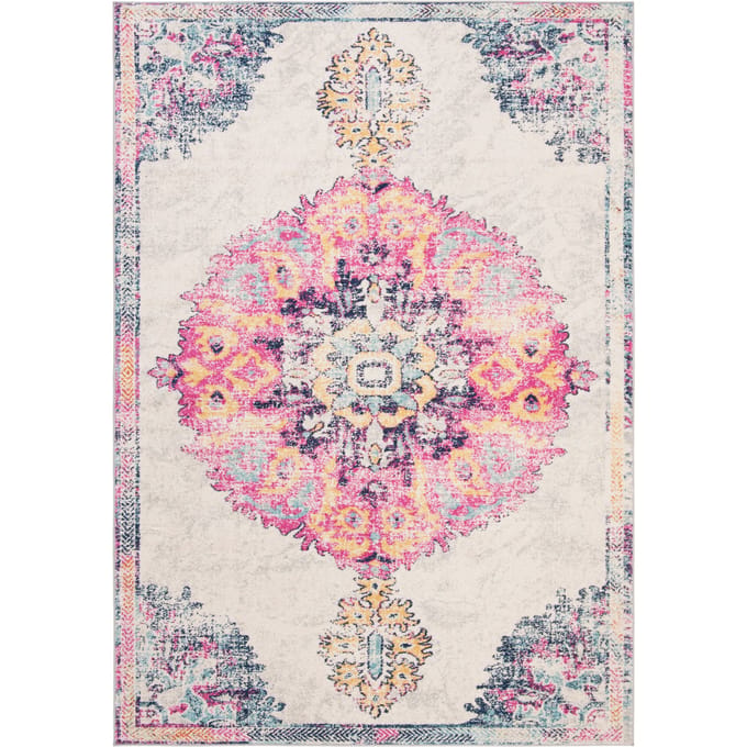 Vloerkleed Marlous | Safavieh