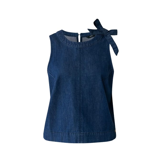 Vrouwenblouse Mexx