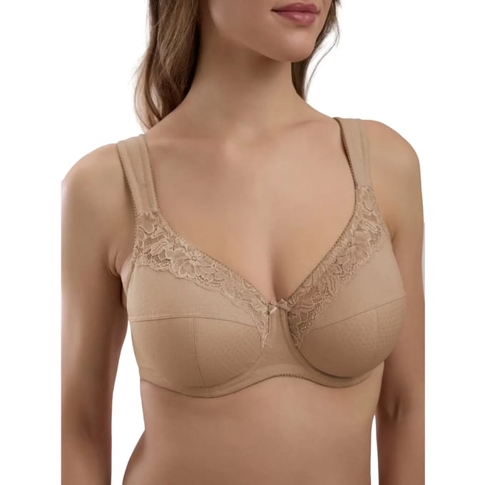 Vrouwenbeha Conte Elegant Suprema Rb6287