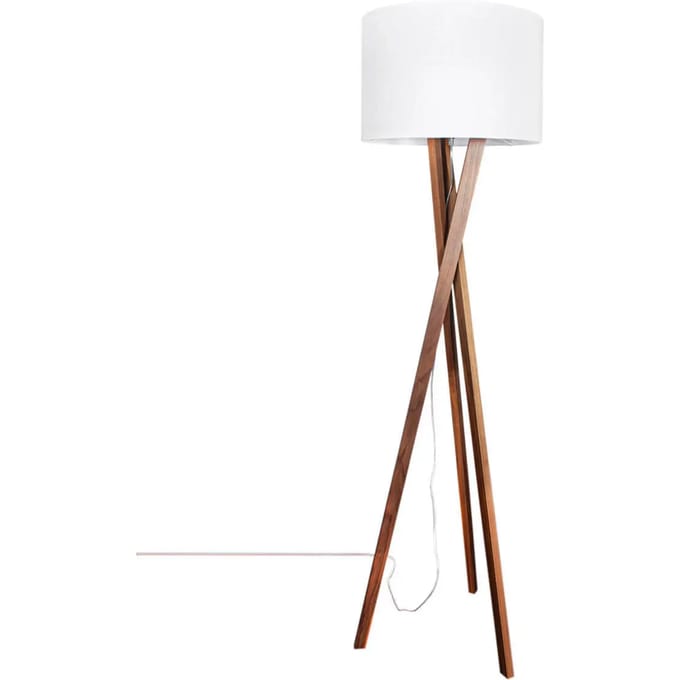 Staande lamp By Rydéns Vega