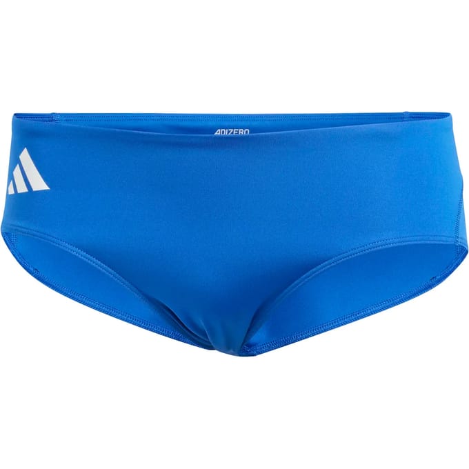 Damesslipjes adidas Adizero Essentials