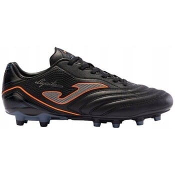 Voetbalschoenen Joma Aguila 2241