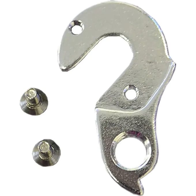 Derailleurhanger Krayton Triace 6500-01-02