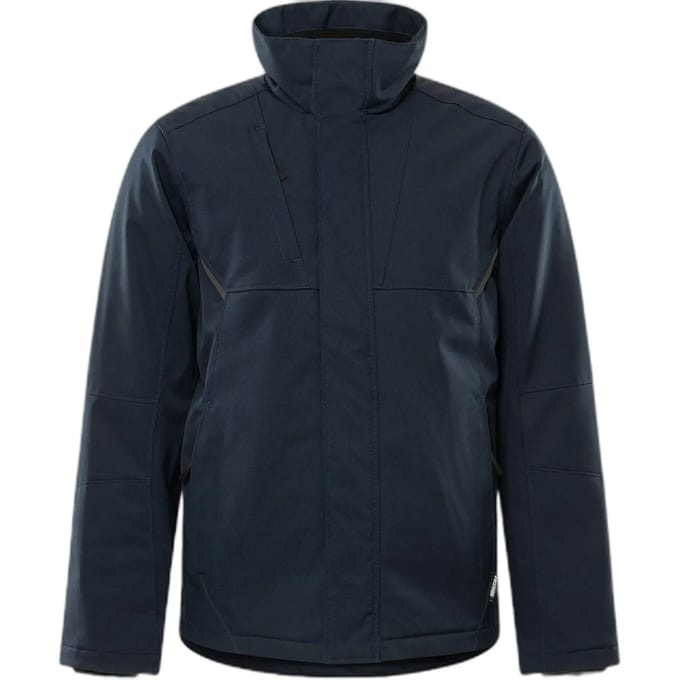 Werkjas Fristads Softshell 4931 GSW