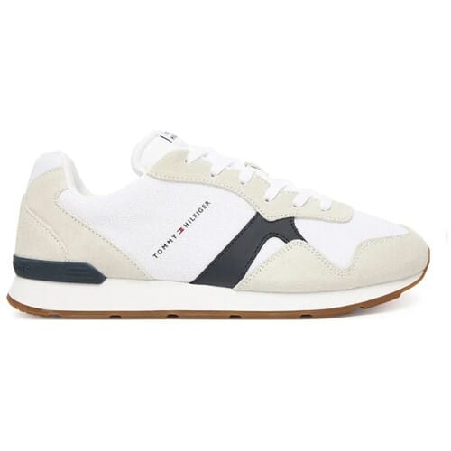 Sneakers Tommy Hilfiger 40300