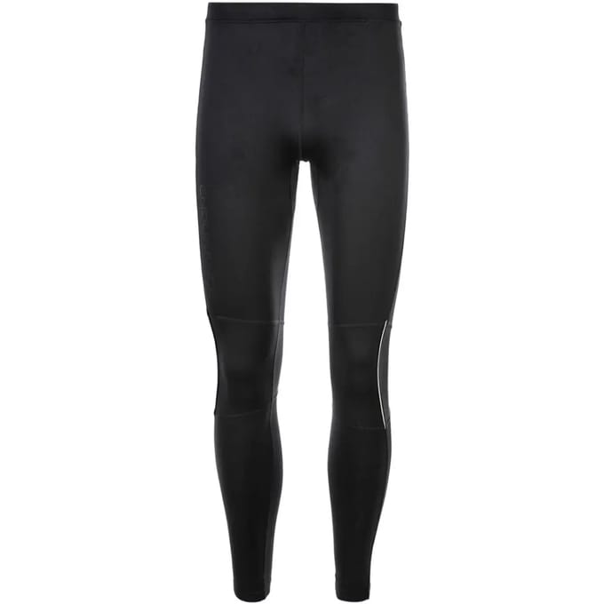 ENDURANCE Funktionstights TRANNY WINTER XQL