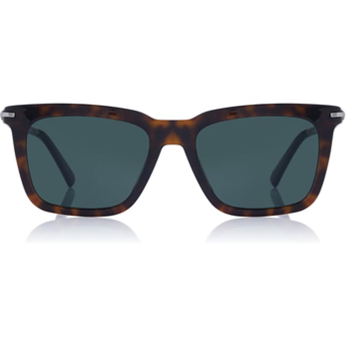 Zonnebril Jimmy Choo -