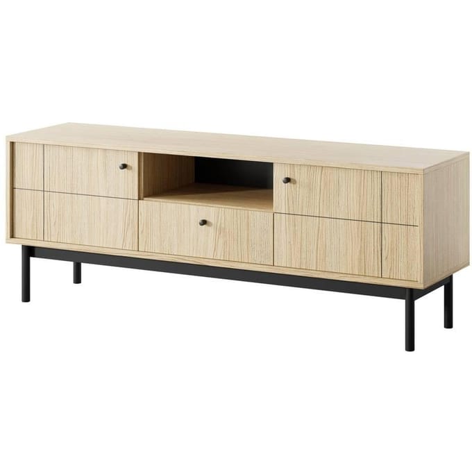TV-meubel Arigo | NADUVI Collection