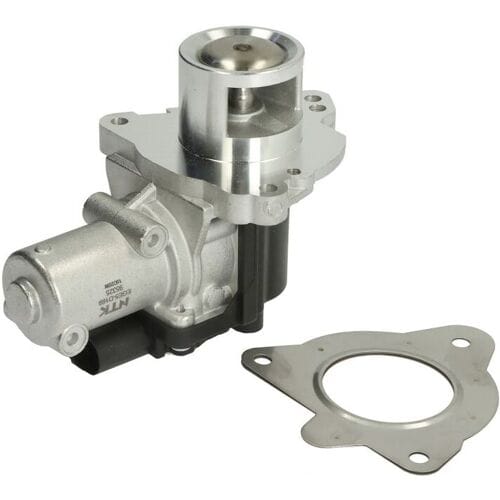 EGR-klep NTK 95325