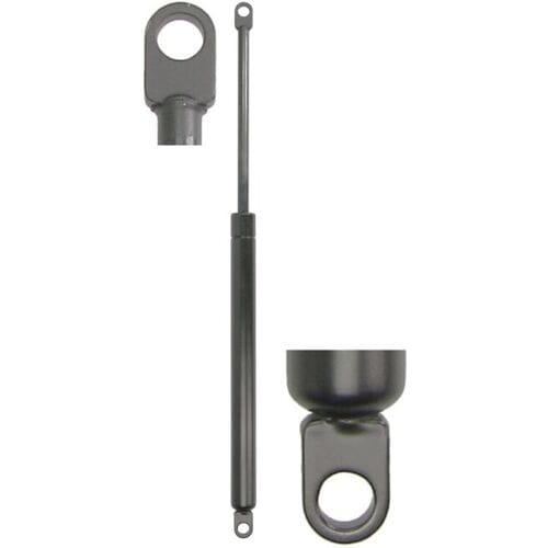 Gasveer, kofferdeksel STABILUS 507405