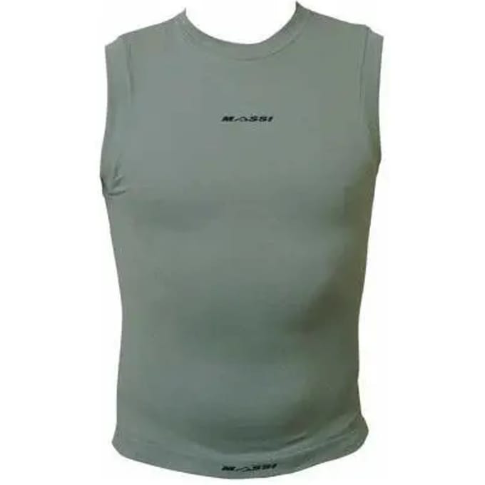 Thermisch hemd	Massi Light EVO M/C
