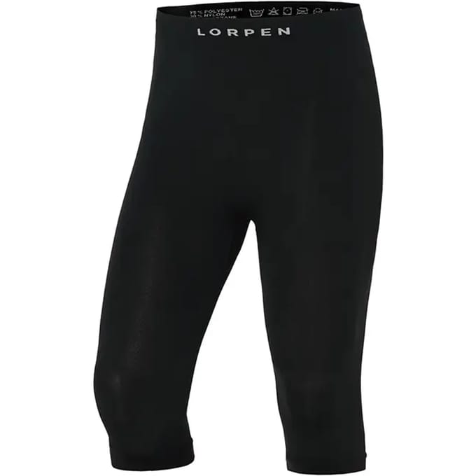 Cuissard Lorpen Munia Capri