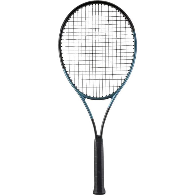 HEAD Gravity Team 2025 Tennisracket