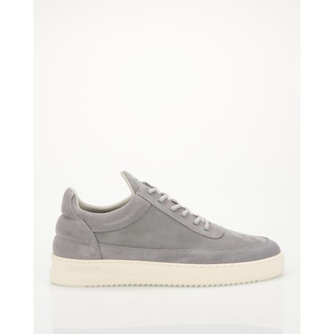 Filling Pieces Sneakers