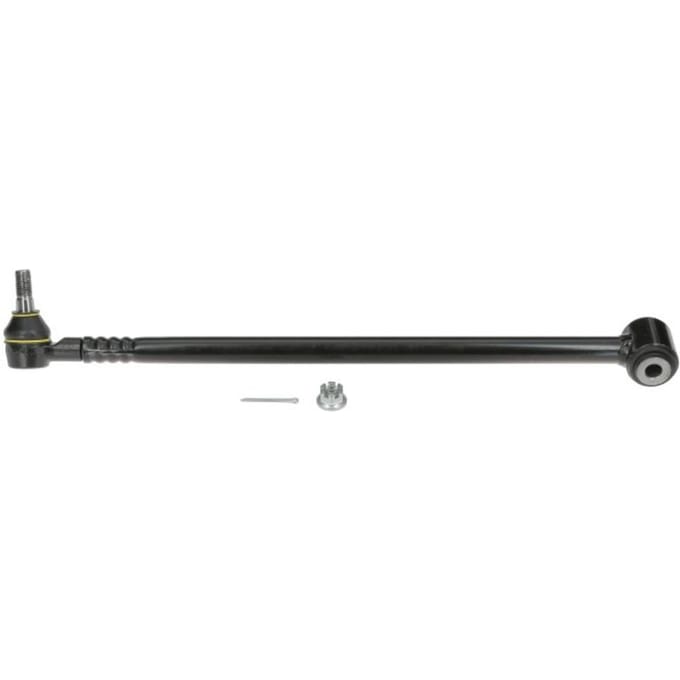 Draagarm, wielophanging MOOG HY-TC-14692 Achteras, rechts, terug