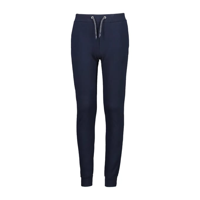 Meisjes joggingbroek CMP
