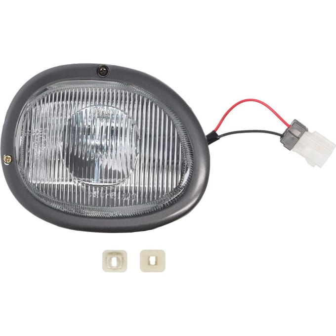 Mistlicht TYC 19-1134-05-2