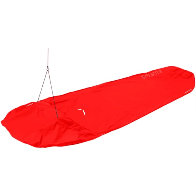 Bivak accessoires Salewa PTX II