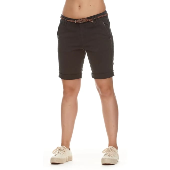 Damesshort Ragwear Ramira