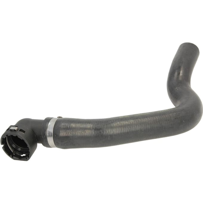 Radiateurslang THERMOTEC DWD026TT