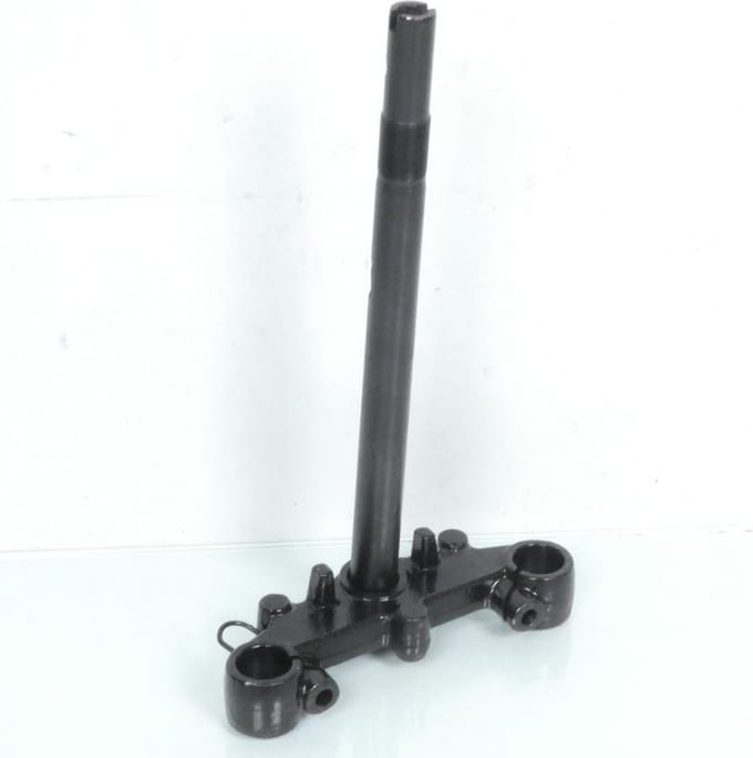 vorkkroon p2r voor scooter cpi 50 formula r nieuw