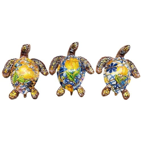 Beeldjes Signes Grimalt 4U Ornament