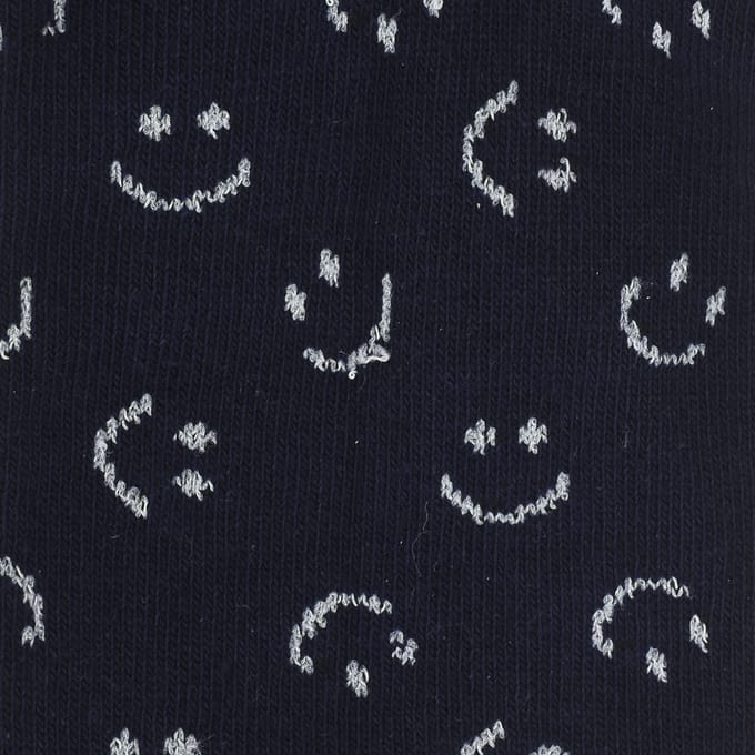 4er-Pack Herren-Söckchen, Herren-Kurzsocken