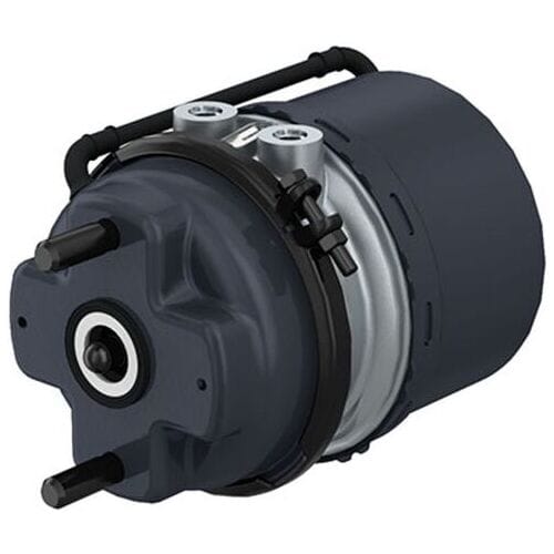 Wielcilinder WABCO 925 461 330 0