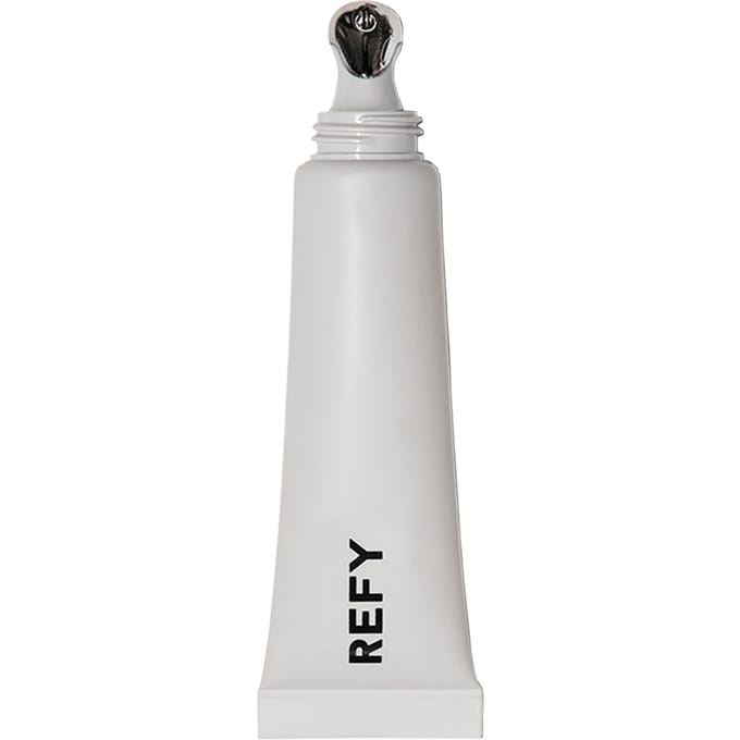 REFY Lip Gloss