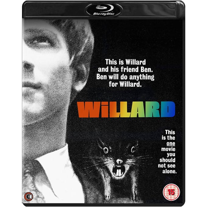 Willard