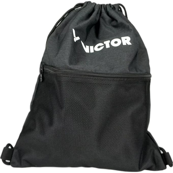 Rugzak Victor Drawstringbag