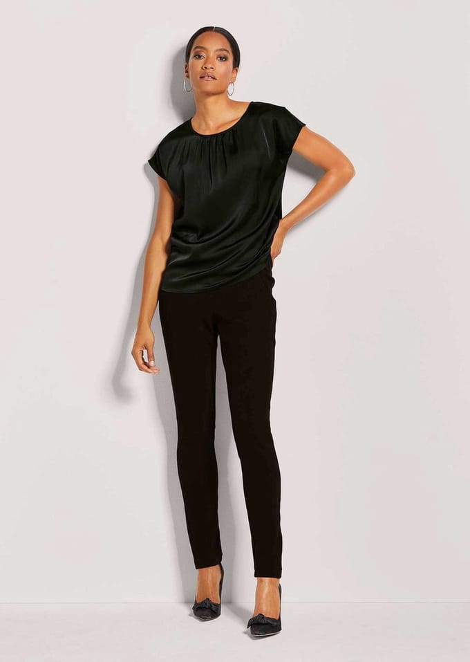 MADELEINE Blouseshirt Blouseshirt