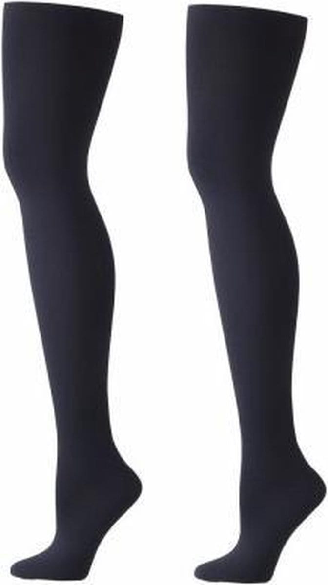 899 navy 134/140