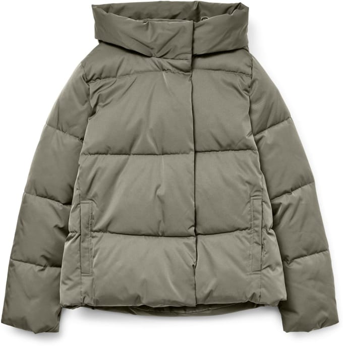 Vero Moda Jas VMSTELLA Jas
