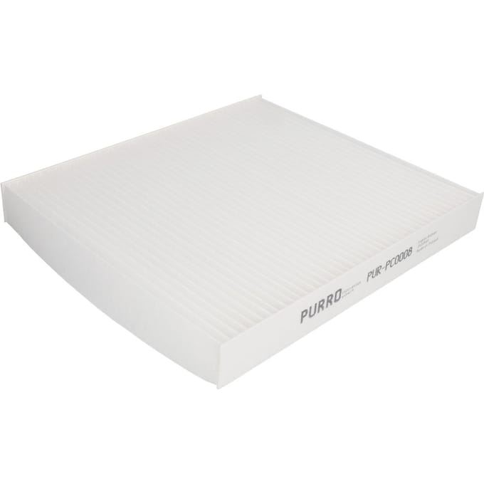 Cabinefilter PURRO PUR-PC0008