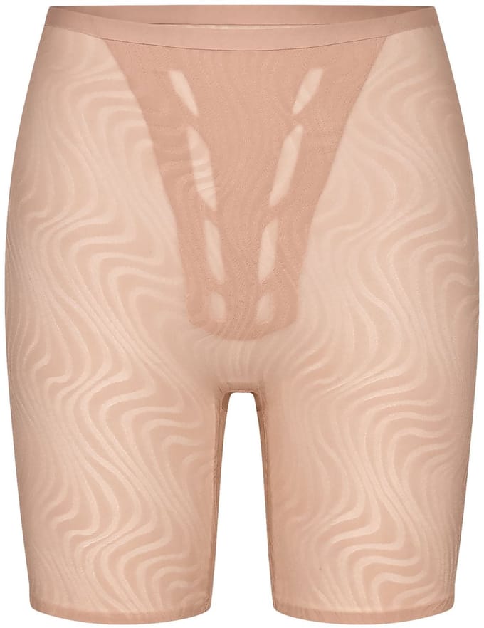 Triumph Shapinghose Shape Smart Ellipse Panty