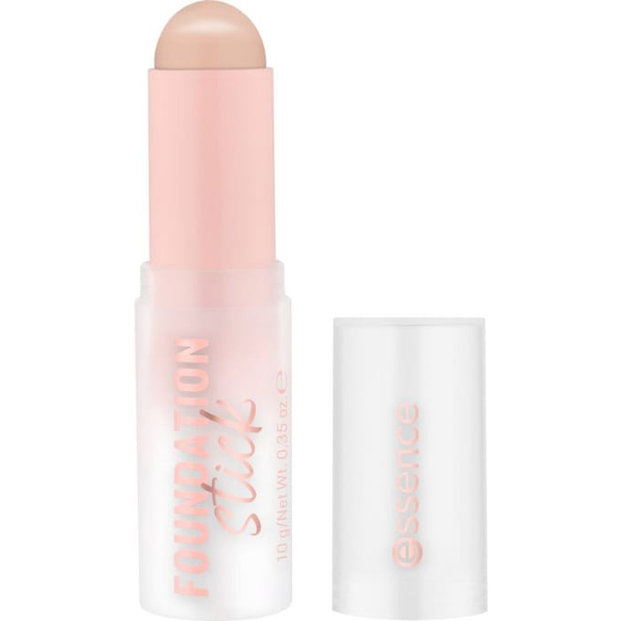 Foundations en Concealers Essence Foundation Stick