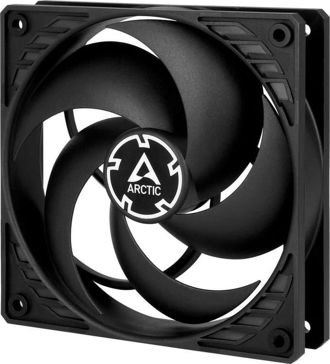 Portable Cooler Arctic P12