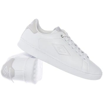 Nette Schoenen Umbro UMM5140011011
