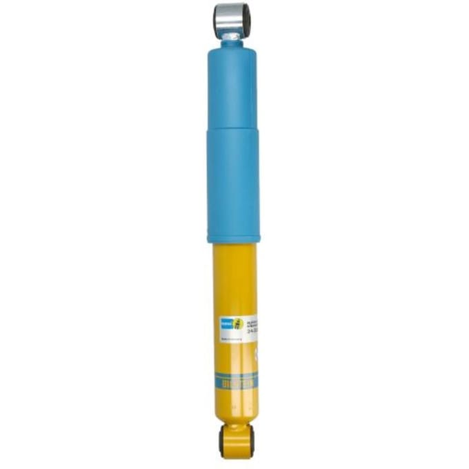 Schokdemper BILSTEIN 24-322393