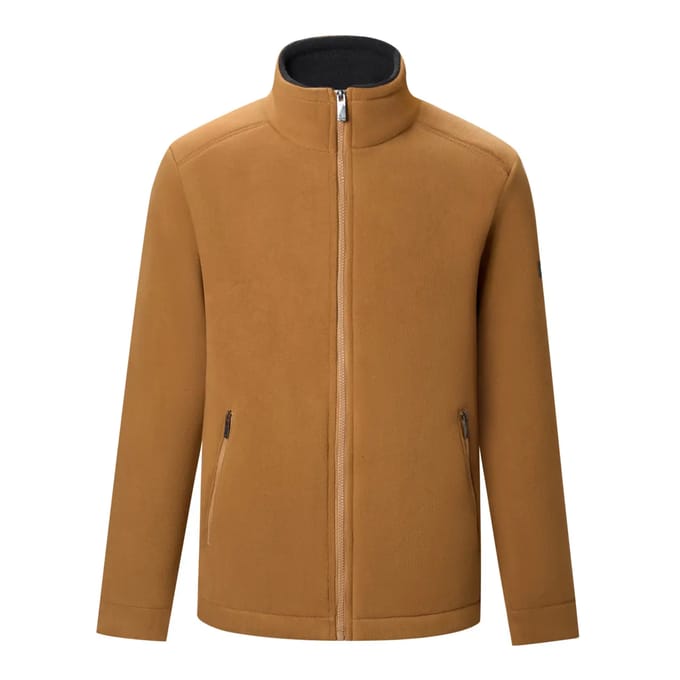 Fleece Regatta Garrian II