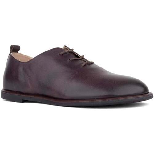 Nette schoenen Sergio Moretti -