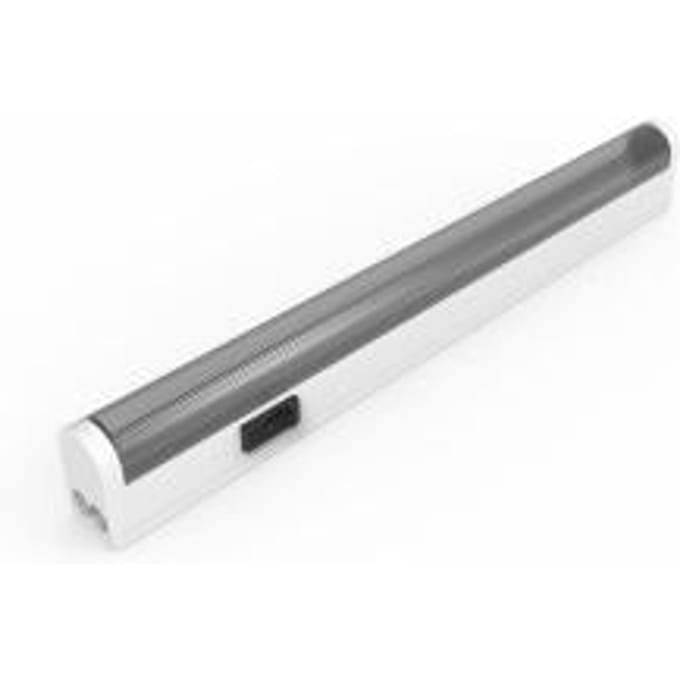Eldon Armatuur Voor Kast - TL4001-9W