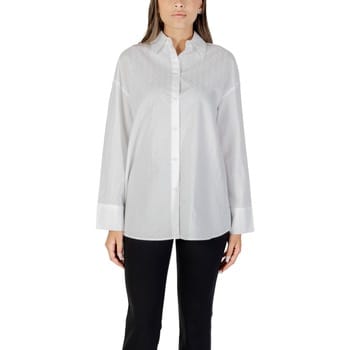 Blouse EAX XW001424 AF16631