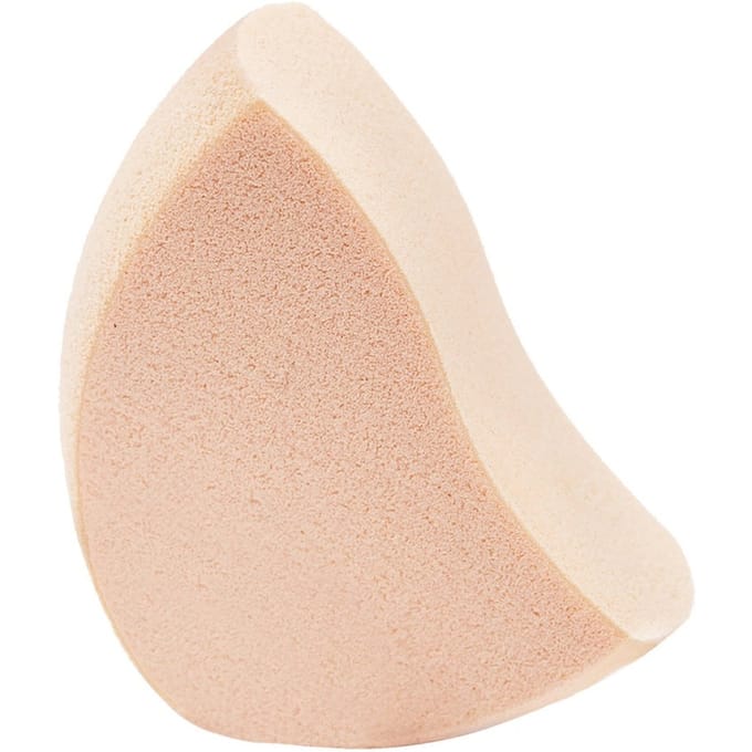Laura Mercier Accessoires Flawless Lumière Radiance Perfecting Spons Make-upsponzen Dames