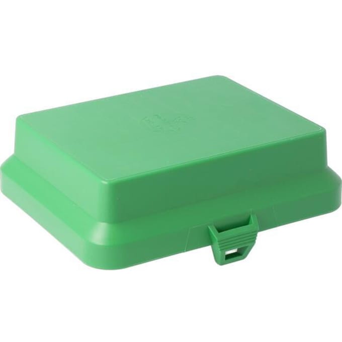 Attema kabelmofdeksel voor opbouwdoos wand/plafond - AT2263 [2 stuks]