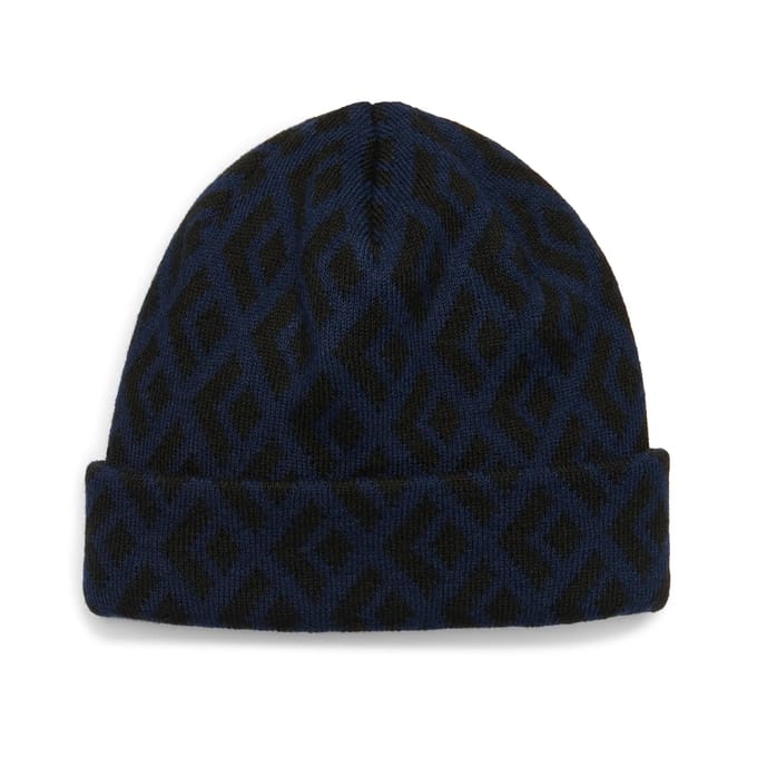 Cap Black Diamond Repeat
